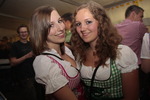 Kirchbacher Zeltfest 2012 10707425