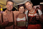 Kirchbacher Zeltfest 2012 10707480