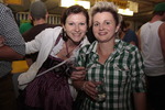 Kirchbacher Zeltfest 2012 10707508