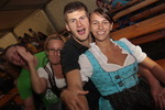 Kirchbacher Zeltfest 2012 10707522