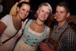 Kirchbacher Zeltfest 2012 10707561