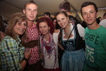 Kirchbacher Zeltfest 2012 10707569