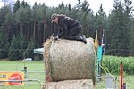 Südtiroler Highlandgames - Südtiroler Highlander 10707663