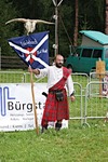 Südtiroler Highlandgames - Südtiroler Highlander 10707664