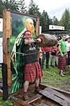 Südtiroler Highlandgames - Südtiroler Highlander 10707669