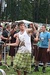 Südtiroler Highlandgames - Südtiroler Highlander 10707671