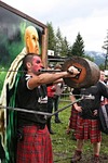 Südtiroler Highlandgames - Südtiroler Highlander 10707673