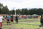 Südtiroler Highlandgames - Südtiroler Highlander 10707675