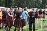 Südtiroler Highlandgames - Südtiroler Highlander 10707680