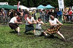 Südtiroler Highlandgames - Südtiroler Highlander 10707696