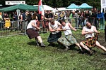 Südtiroler Highlandgames - Südtiroler Highlander 10707697