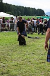 Südtiroler Highlandgames - Südtiroler Highlander 10707717