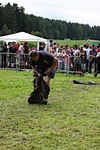 Südtiroler Highlandgames - Südtiroler Highlander 10707718