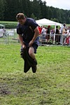 Südtiroler Highlandgames - Südtiroler Highlander 10707719