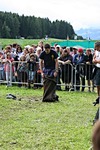 Südtiroler Highlandgames - Südtiroler Highlander 10707720