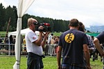 Südtiroler Highlandgames - Südtiroler Highlander 10707721