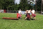 Südtiroler Highlandgames - Südtiroler Highlander 10707722