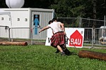 Südtiroler Highlandgames - Südtiroler Highlander 10707723