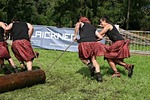 Südtiroler Highlandgames - Südtiroler Highlander 10707725