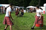 Südtiroler Highlandgames - Südtiroler Highlander 10707726