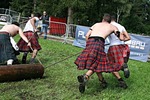 Südtiroler Highlandgames - Südtiroler Highlander 10707729