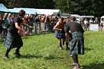 Südtiroler Highlandgames - Südtiroler Highlander 10707730