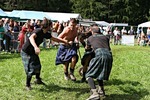 Südtiroler Highlandgames - Südtiroler Highlander 10707731