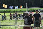 Südtiroler Highlandgames - Südtiroler Highlander 10707733