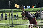 Südtiroler Highlandgames - Südtiroler Highlander 10707734