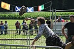 Südtiroler Highlandgames - Südtiroler Highlander 10707735