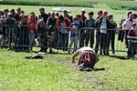 Südtiroler Highlandgames - Südtiroler Highlander 10707738