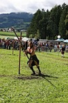 Südtiroler Highlandgames - Südtiroler Highlander 10707739