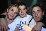 Neon Party 1070774