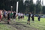 Südtiroler Highlandgames - Südtiroler Highlander 10707764