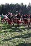 Südtiroler Highlandgames - Südtiroler Highlander 10707769