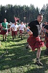 Südtiroler Highlandgames - Südtiroler Highlander 10707770