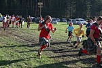 Südtiroler Highlandgames - Südtiroler Highlander 10707772