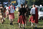 Südtiroler Highlandgames - Südtiroler Highlander 10707776