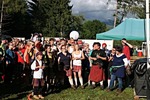 Südtiroler Highlandgames - Südtiroler Highlander 10707779