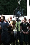 Südtiroler Highlandgames - Südtiroler Highlander 10707798