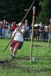 Südtiroler Highlandgames - Südtiroler Highlander 10707811