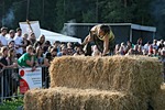 Südtiroler Highlandgames - Südtiroler Highlander 10707822