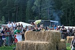 Südtiroler Highlandgames - Südtiroler Highlander 10707829