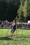 Südtiroler Highlandgames - Südtiroler Highlander 10707838