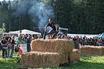 Südtiroler Highlandgames - Südtiroler Highlander 10707841