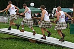 Südtiroler Highlandgames - Südtiroler Highlander 10707884