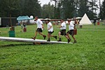 Südtiroler Highlandgames - Südtiroler Highlander 10707890