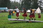 Südtiroler Highlandgames - Südtiroler Highlander 10707894