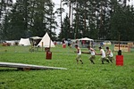 Südtiroler Highlandgames - Südtiroler Highlander 10707901