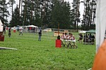 Südtiroler Highlandgames - Südtiroler Highlander 10707902